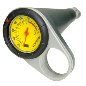 TOPEAK(gs[N) Q[W Zbg(TRK-G11) YPP00700