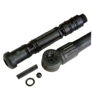 �y5/23-27�̓G���g���[�őS�i5�{�z TOPEAK(�g�s�[�N) �X�E�B�x�� �z�[�X �R�l�N�g(TRK-JB07 ) YPP01100