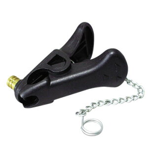 TOPEAK(gs[N) pg{ (AD-EV-01) TCN/] YPP01200
