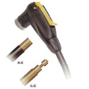 TOPEAK(gs[N) X}[gwbh AbvO[h Lbg YPP01300