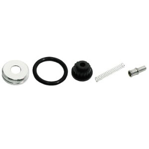 �y5/23-27�̓G���g���[�őS�i5�{�z TOPEAK(�g�s�[�N) ���r���h �L�b�g (TRK-JB01) YPP02800
