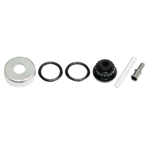 TOPEAK(�g�s�[�N) ���r���h �L�b�g(TRK-MD01) YPP03500