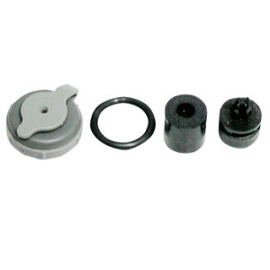 TOPEAK(gs[N) rh Lbg(TRK-RMB01) YPP04000