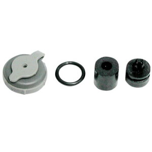 TOPEAK(gs[N) rh Lbg(TRK-PMB01) YPP04100