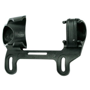 TOPEAK(gs[N) z_[ Lbg(TMD-2C) YPP04200