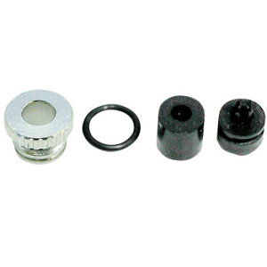 yGg[őSiP5{!10/4 20~z TOPEAK(gs[N) rh Lbg(TRK-PMBDX) YPP04800