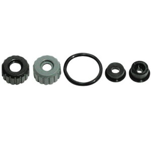 TOPEAK(gs[N) rh Lbg(TRK-MAX01) YPP04900