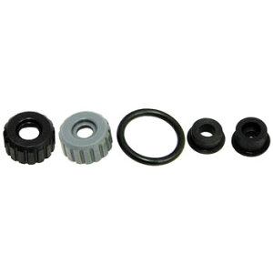 TOPEAK(トピーク) リビルド キット(TRK-JBS01) YPP05100