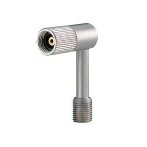 TOPEAK(gs[N) vbV[ Cg YPP05200