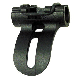 TOPEAK(gs[N) z_[ Lbg(TPSMB-1C) YPP05800