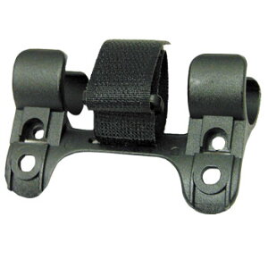 TOPEAK(gs[N) z_[ Lbg(TPD-2C) YPP06000