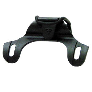 yGg[őSiP5{!10/4 20~z TOPEAK(gs[N) z_[ Lbg(TPMB-2C-1) YPP06200