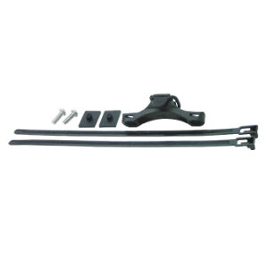 TOPEAK(gs[N) Z^[C }Eg uPbg(TMR-2C) YPP06500