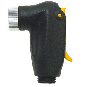 TOPEAK(gs[N) X}[g wbh(TRK-JB02) YPP08300