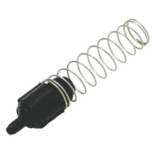 TOPEAK(gs[N) `FbLO ou(TRK-JB04-1) YPP08900