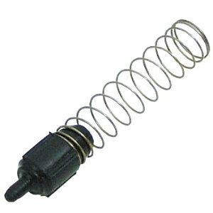 TOPEAK(gs[N) `FbLO ou(TRK-JB04-2) YPP09000