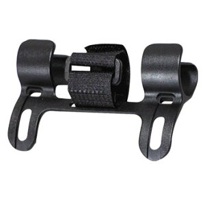 TOPEAK(gs[N) z_[ Lbg(TMTB-1C) YPP10000