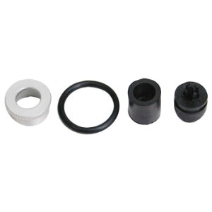 TOPEAK(gs[N) rh Lbg(TRK-TMM01) YPP10500