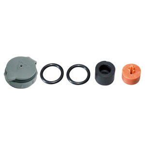 TOPEAK(gs[N) rh Lbg(TRK-TMMB01) YPP11100