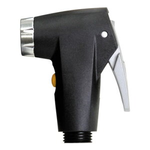 �y5/23-27�̓G���g���[�őS�i5�{�z TOPEAK(�g�s�[�N) �X�}�[�g �w�b�h(TRK-JB09) YPP11400