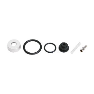 TOPEAK(gs[N) rh Lbg(TRK-ACE01) YPP11500