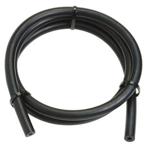 TOPEAK(gs[N) z[X(TRK-JB12) YPP12000