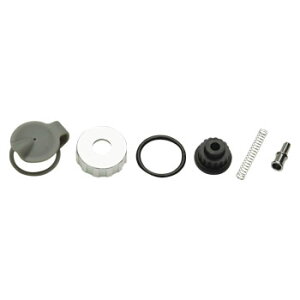 TOPEAK(gs[N) rh Lbg(TRK-PD03B) YPP12200