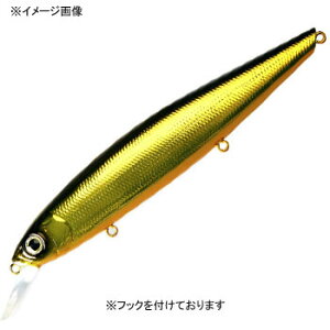 �f�v�X(Deps) �o���\���~�m�[100SP 100mm #22 GM�N���L��