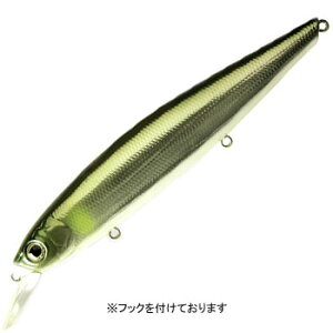 �f�v�X(Deps) �o���\���~�m�[130SP 130mm #20 GM�A��