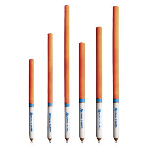 y12/5 ő2,000~OFFz ޕ iՒ˂ T-I FL 17cm