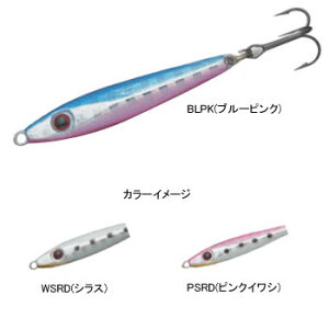 STORM(�X�g�[��) �ܖڃW�O 3g PSRD(�s���N�C���V) 266