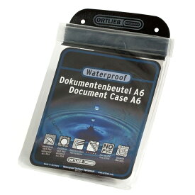 楽天市場 スマホ ネックストラップ スポーツ アウトドア の通販