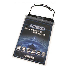 楽天市場 スマホ ネックストラップ スポーツ アウトドア の通販