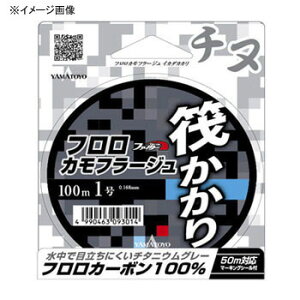}geOX(YAMATOYO) tJt[W  100m 2 `^jEO[