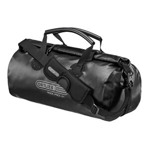ORTLIEB(�I���g���[�u) �y���K�i�z���b�N�p�b�N �h��IP64 �{�X�g��/�X�|�[�c/�g���x�� 24L/S �u���b�N OR-K61