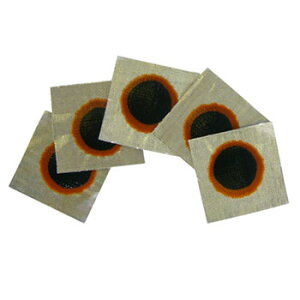 TIP TOP(`bvgbv) pb`Zbg pNC TCN/] S TT-TPSF0S