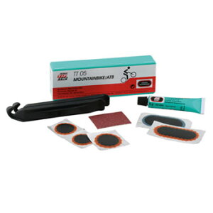 TIP TOP(`bvgbv) pNCLbg MTBZbg TT 05