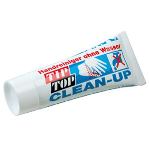 TIP TOP(`bvgbv) N[ibv ȂOK 25ml TT-HCCU