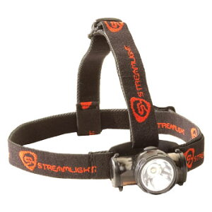 STREAMLIGHT(Xg[Cg) Gf LED ubN ST61410