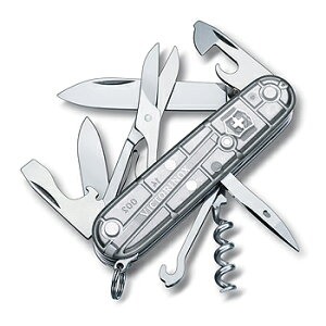 VICTORINOX(rNgmbNX) yKizNC}[Vo[ebN 1.3703.T7