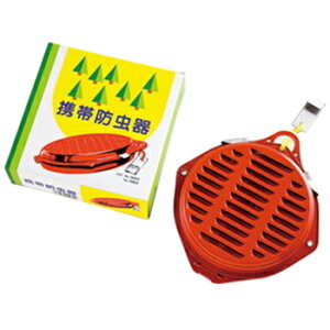 ʌZ폤(R_}) gіh(XэAp[Xэp) 01108