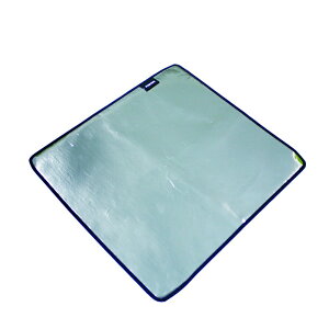 PRIMUS(�v�����X) �o�[�i�[�V�[�g P-BS