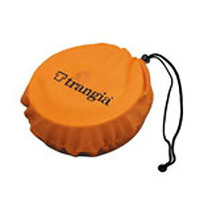 PRIMUS(vX) yp[czno.27[ TR-F27