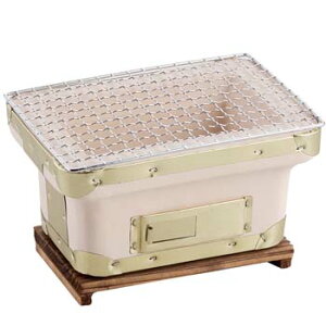 BUNDOK(ohbN) p ؑt YΏĂp ~j 1-2lp 20×14cm BD-384