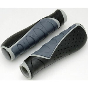 yGg[őSiP5{!10/4 20~z GIZA PRODUCTS(MUv_Nc) 709AD3 GS Obv TCN/] 130mm ubN×O[ HBG10900