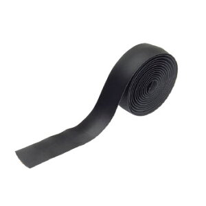 GIZA PRODUCTS(MUv_Nc) VZeBbN U[ o[e[v 2Zbg TCN/] ubN HBT01500