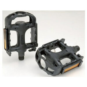 GIZA PRODUCTS(MUv_Nc) LU-895 y_ TCN/] ubN PDL10600