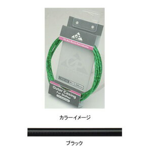 GIZA PRODUCTS(�M�U�v���_�N�c) �V�t�^�[ �A�E�^�[ �P�[�u�� 2.3m 2.3m �u���b�N CBS01300