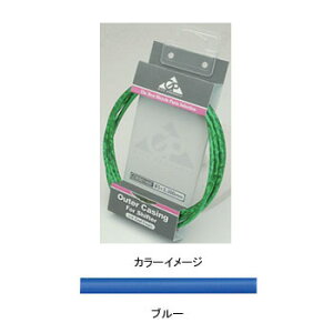 GIZA PRODUCTS(MUv_Nc) Vt^[ AE^[ P[u 2.3m 2.3m u[ CBS01302
