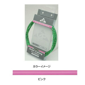 GIZA PRODUCTS(�M�U�v���_�N�c) �V�t�^�[ �A�E�^�[ �P�[�u�� 2.3m 2.3m �s���N CBS01305